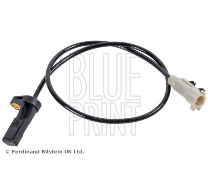 BLPRADA107109