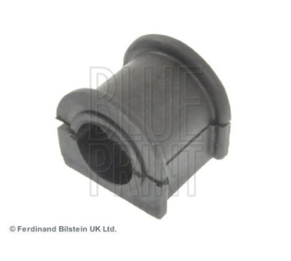Blue Print Boccola Barra Antirollio Jeep Cherokee 199601 Ada108003