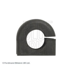 BLPRADA108005