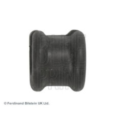 Blue Print Boccola Barra Antirollio Jeep Wrangler Ada108005