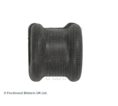 Blue Print Boccola Barra Antirollio Jeep Wrangler Ada108005