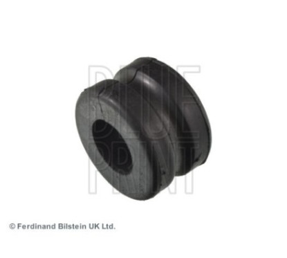 BLPRADA108014