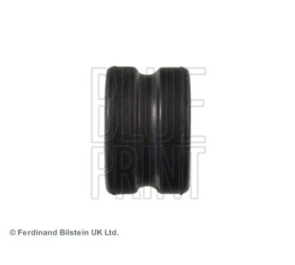 Blue Print Boccola Barra Antirollio Chrysler Neon Ada108014