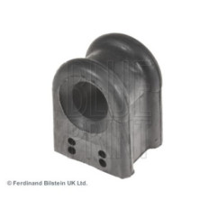 BLPRADA108019