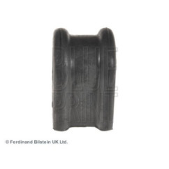 Blue Print Boccola Barra Antirollio Jeep Grand Cherokee 19960 Ada108019