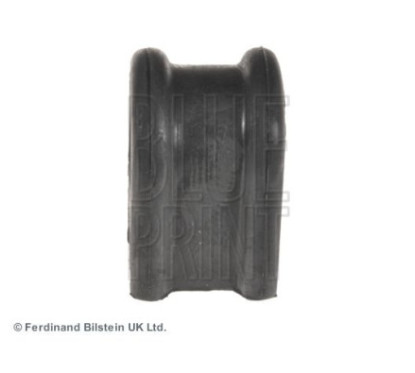 Blue Print Boccola Barra Antirollio Jeep Grand Cherokee 19960 Ada108019