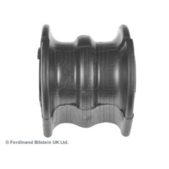 Blue Print Boccola Barra Antirollio Jeep Commander Ada108020