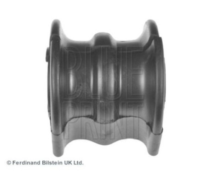 Blue Print Boccola Barra Antirollio Jeep Commander Ada108020
