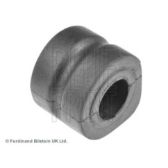 Blue Print Boccola Barra Antirollio Chrysler Grand Voyager Ada108023
