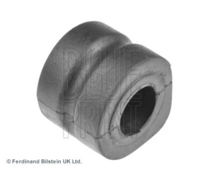 Blue Print Boccola Barra Antirollio Chrysler Grand Voyager Ada108023