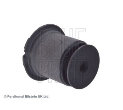 BLPRADA108042
