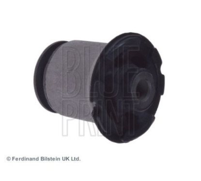 Blue Print Boccola Sospensione Superiore Post. Jeep Grand Che Ada108042
