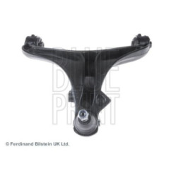 Blue Print Braccio Sospensione Inferiore Dodge Nitro Ada108642