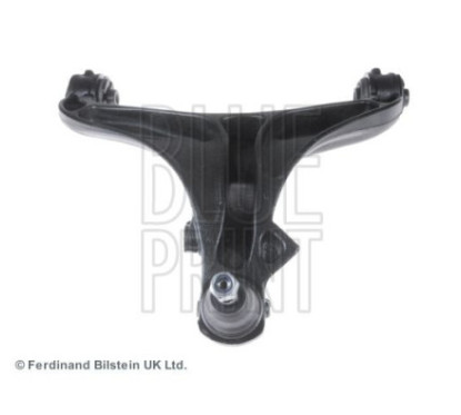 Blue Print Braccio Sospensione Inferiore Dodge Nitro Ada108642