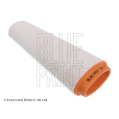 BLPRADB112201