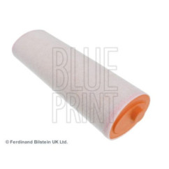Blue Print Filtro Aria Bmw X6 E71 Adb112201