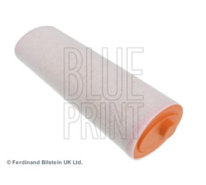 Blue Print Filtro Aria Bmw X6 E71 Adb112201