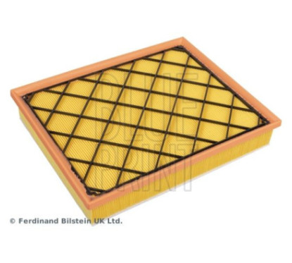 BLPRADB112202