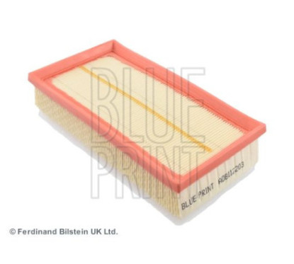 BLPRADB112203