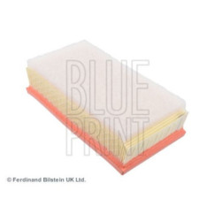 Blue Print Filtro Aria Citroen Jumpy Adb112203