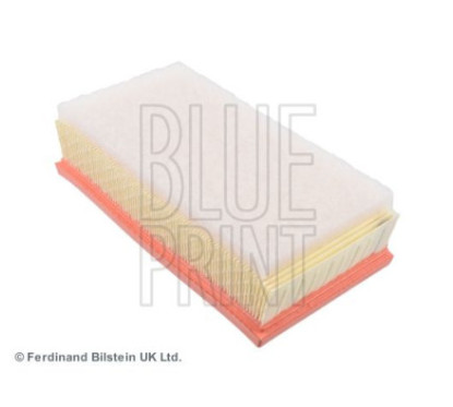 Blue Print Filtro Aria Citroen Jumpy Adb112203