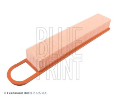 Blue Print Filtro Aria Citroen C3 2010 Adb112205