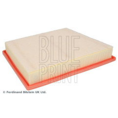 Blue Print Filtro Aria Adb112221