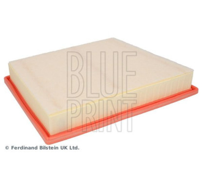 Blue Print Filtro Aria Adb112221