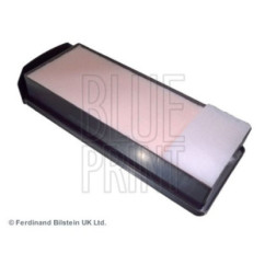 Blue Print Filtro Aria Adb112225