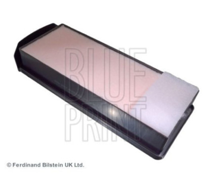 Blue Print Filtro Aria Adb112225