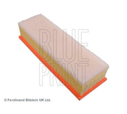 Blue Print Filtro Aria Adb112233