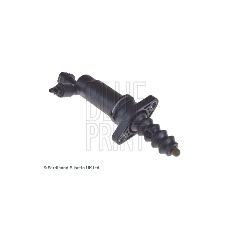 Blue Print Cilindretto Secondario Frizione Mini Hatch R56 20 Adb113602