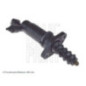 Blue Print Cilindretto Secondario Frizione Mini Hatch R56 20 Adb113602