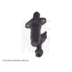 Blue Print Cilindretto Secondario Frizione Mini Hatch R56 20 Adb113602