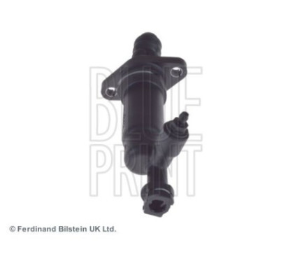 Blue Print Cilindretto Secondario Frizione Mini Hatch R56 20 Adb113602