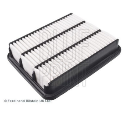 Blue Print Filtro Aria Mazda Xedos 9 Adc42225