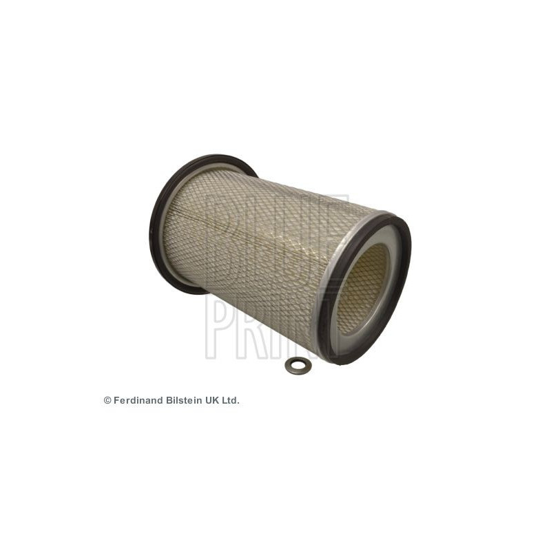 Blue Print Filtro Aria Adc42226