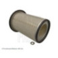 Blue Print Filtro Aria Adc42226