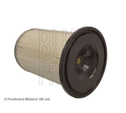 Blue Print Filtro Aria Adc42226