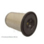 Blue Print Filtro Aria Adc42226