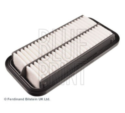 Blue Print Filtro Aria Adc42252