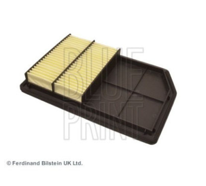 Blue Print Filtro Aria Adc42262