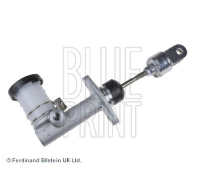 BLPRADC43401