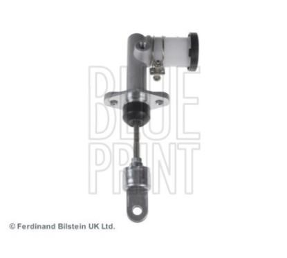 Blue Print Pompa Frizione Hyundai Galloper Adc43401