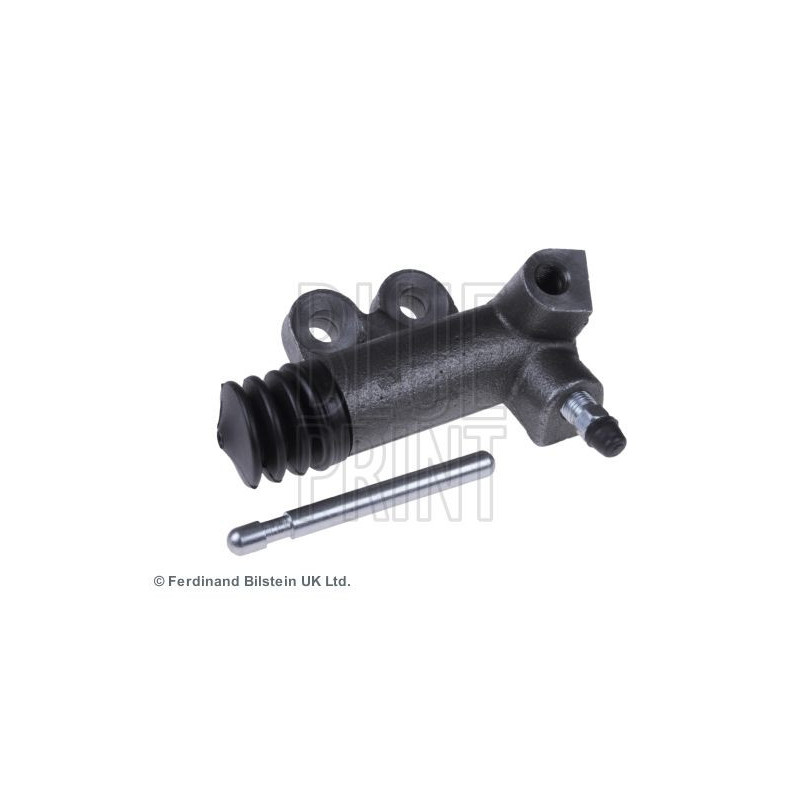 Blue Print Cilindretto Secondario Frizione Mitsubishi L200/St Adc43609
