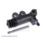 Blue Print Cilindretto Secondario Frizione Mitsubishi L200/St Adc43609