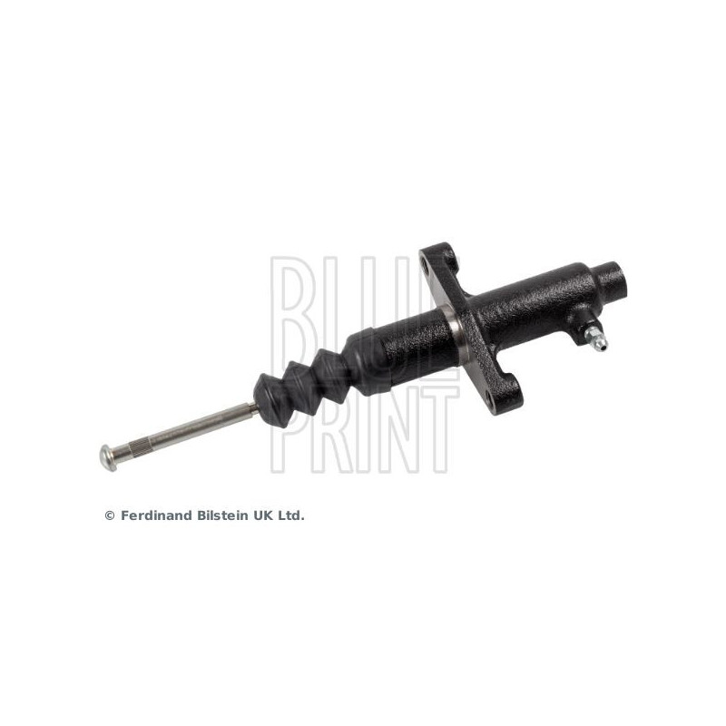 Blue Print Cilindretto Secondario Frizione Adc43634