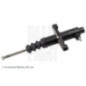 Blue Print Cilindretto Secondario Frizione Adc43634