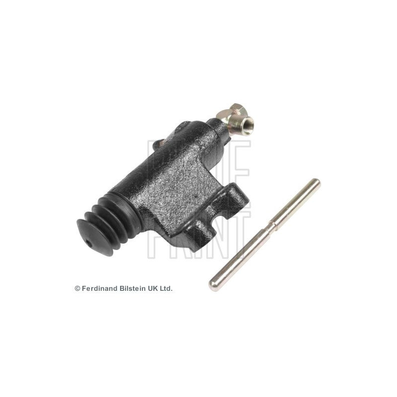 Blue Print Cilindretto Secondario Frizione Mitsubishi Montero Adc43635