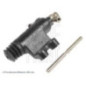 Blue Print Cilindretto Secondario Frizione Mitsubishi Montero Adc43635